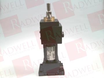 PARKER 01.00-CH3LLTS14MC-1.000