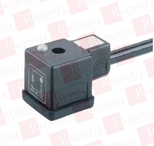 RADWELL RAD07531