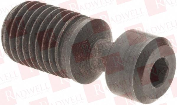 SANDVIK 5757246