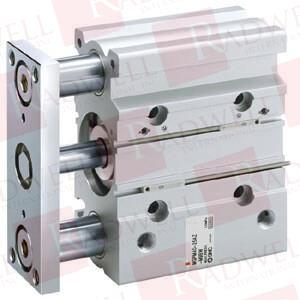 SMC MGPM40-50Z-X144