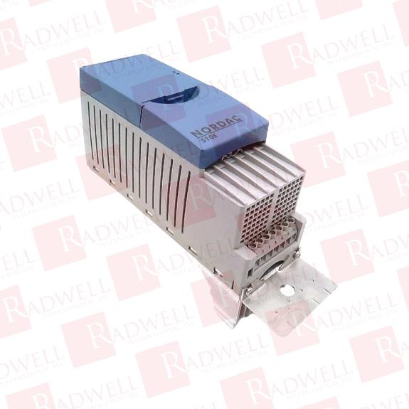 NORD SK510E-111-340-A