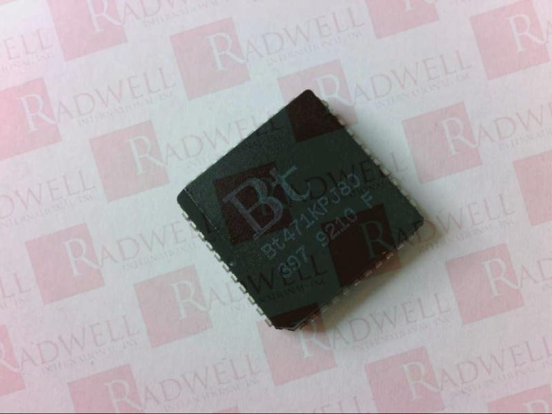 BT BT471KPJ80