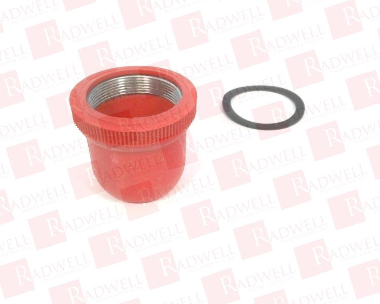 EATON CORPORATION 10250ED555-8
