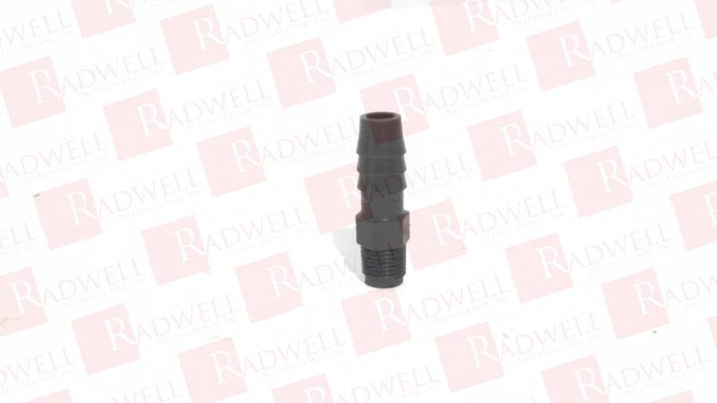 PARKER 325HB-6-2PP