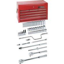 APEX TOOLS 44505