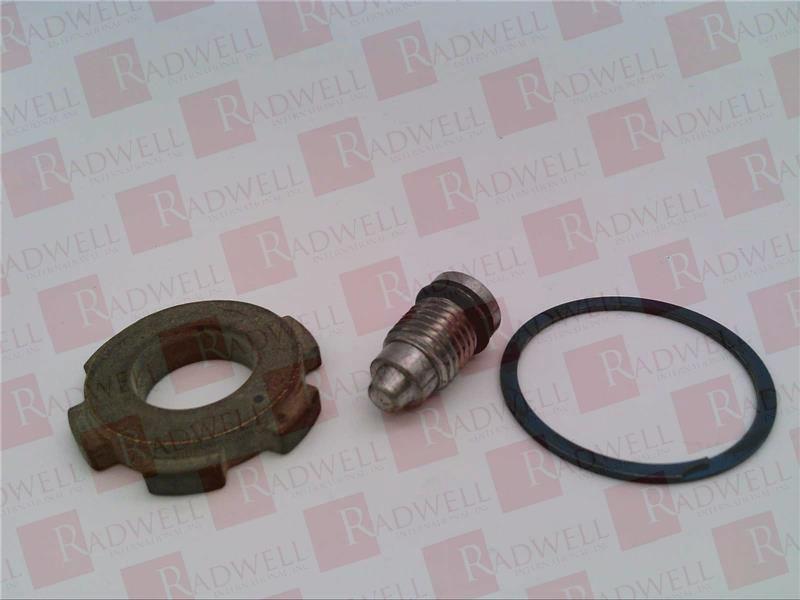 PARKER L045810000