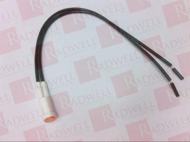 ARCOLECTRIC NL2950WL2A