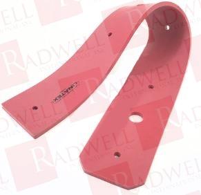 TOMCAT EQUIPMENT 250-1235L
