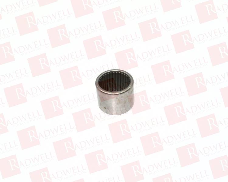 TIMKEN B-1616