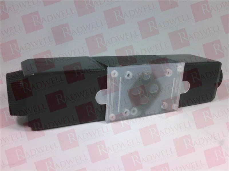 EATON CORPORATION 02-149542
