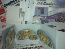 OMRON CXONE-AL01C-E