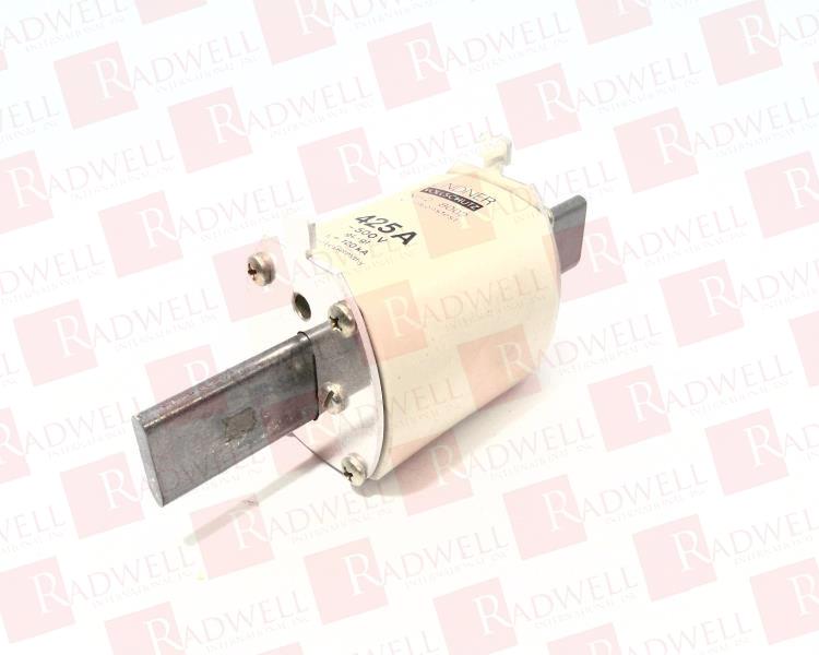 LINDNER 8002.4257