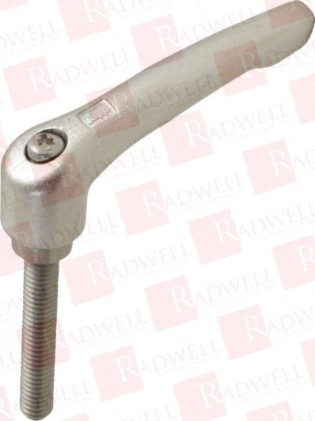 KIPP K0124.2A3X50