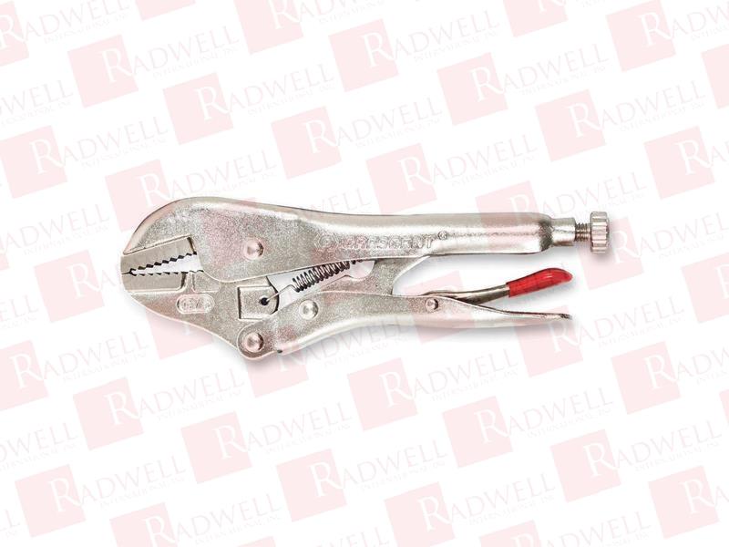 APEX TOOLS C10SVN-08