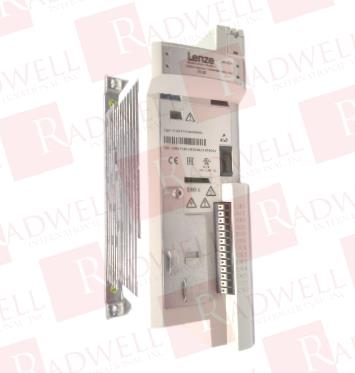 LENZE I51AE155B10V10000S