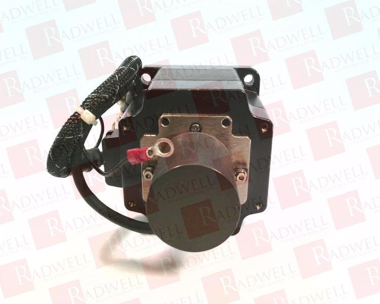 ORIENTAL MOTOR PK596BW-A9