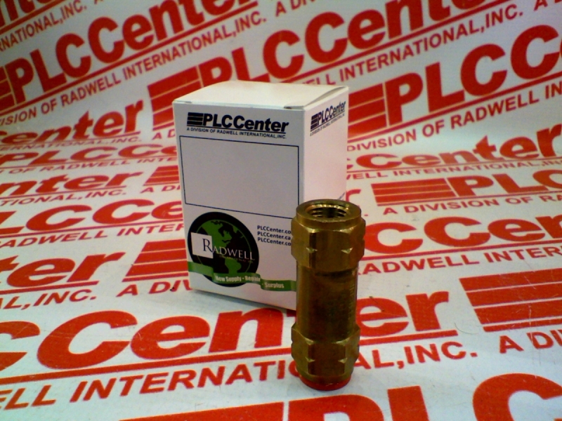 FLOW SENSOR, FS SERIES