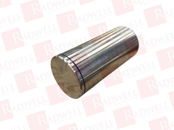 METTLER TOLEDO 30959185