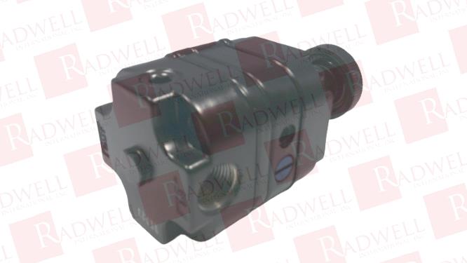 INGERSOLL RAND PR4031-100