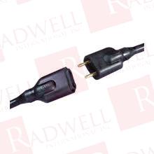 EATON CORPORATION X1806-91