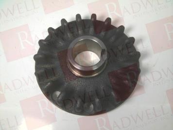 NEXEN GROUP 5401