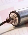 MICROROLLER DISTRIBUTION MR-AD-48-996-10-YWAQ/MU
