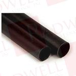 3M EPS-400-.300-48-BLACK-BOX