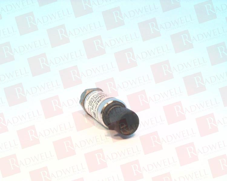 JOHNSON CONTROLS P499ACP-105