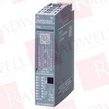 SIEMENS 6ES7132-6BH00-0AA0