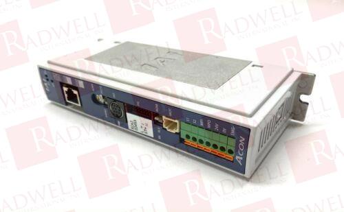 ACON-C-20I-PN-2-0 Servo Drive/Servo Control by IAI