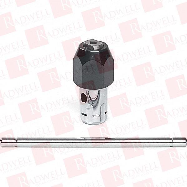 APEX TOOLS 3883