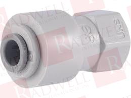 JOHN GUEST PP3208U7WHD