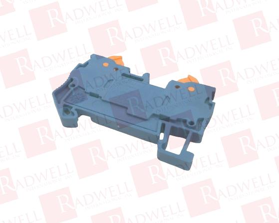 EATON CORPORATION XBQT15BU