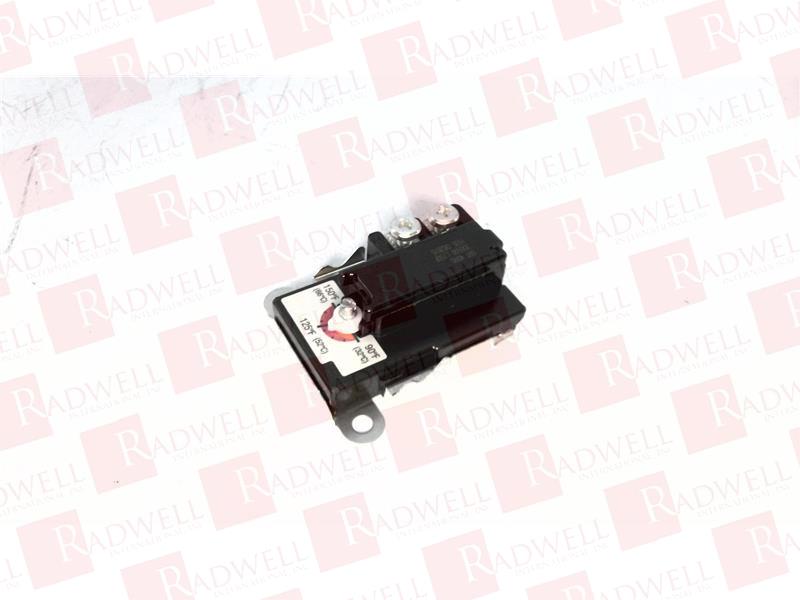 DOVER CORPORATION 08123
