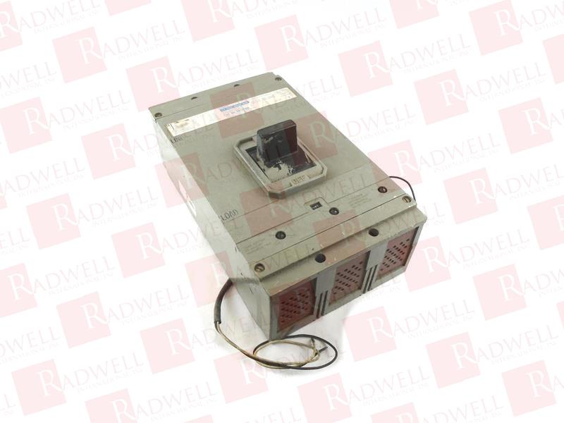 SIEMENS HP3-F160