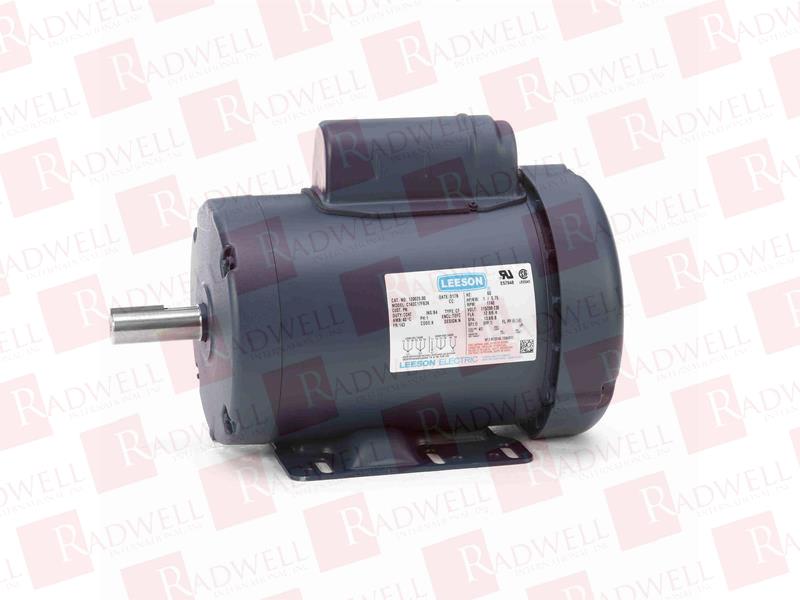 REGAL REXNORD 120025.00