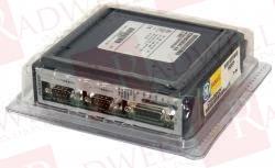 FANUC IC694BEM321