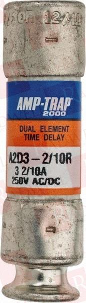MERSEN A2D3-2/10R