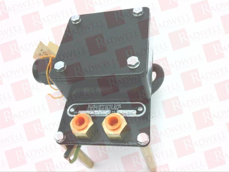 BIJUR DELIMON 32671