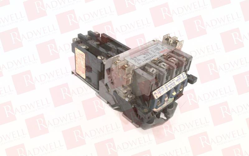 SIEMENS 14EP32AA71