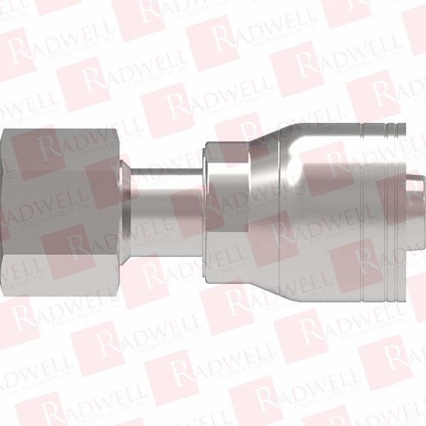 EATON CORPORATION 10Z-S70-BG