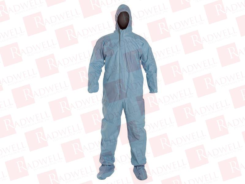 DUPONT TM122SBU3X002500