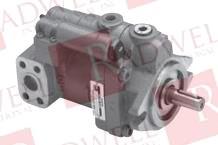 NACHI PVS-1B-16N1-U-12
