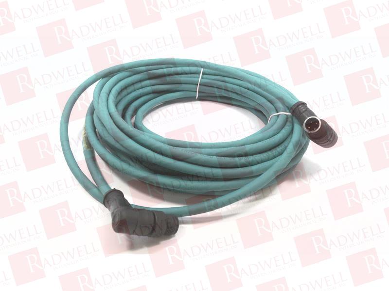 MOLEX E11A06304M100