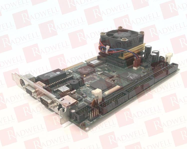 CONTEC PC-586HU(PC)-LV-A