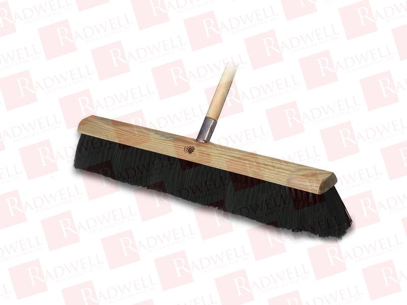 BON TOOL 12-304