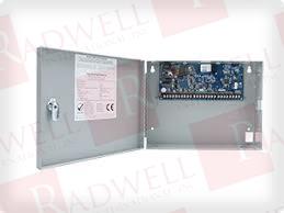 DMP CORPORATION XT30DNS-G