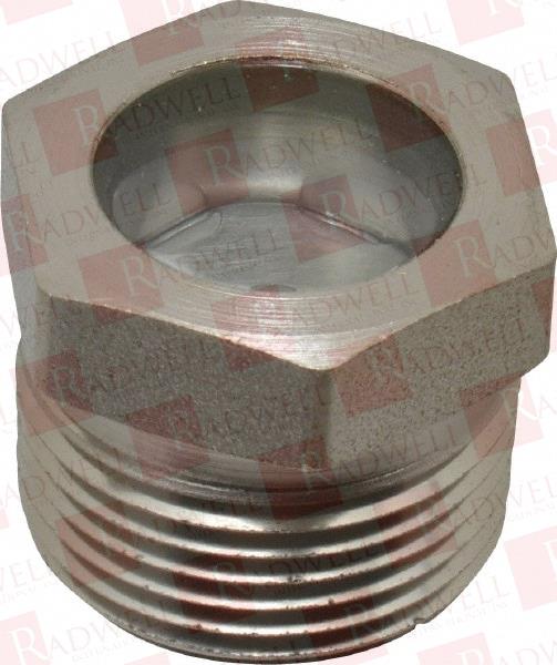 LDI INDUSTRIES LSP51-05-01