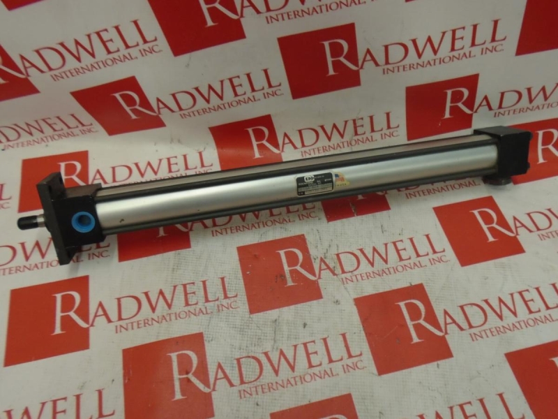 CYLINDER PNEUMATIC 17.5IN STROKE