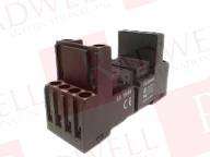 CARLO GAVAZZI ES15/4